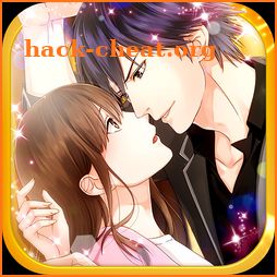 Otome games visual novels: Chocolate Temptation icon