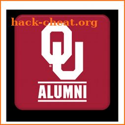 OU Alumni Association icon