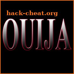 OUIJA icon