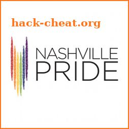 OUR PRIDE ENCOMPASSES NASHVILLE (OPEN) icon