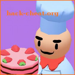 Overcook Master icon