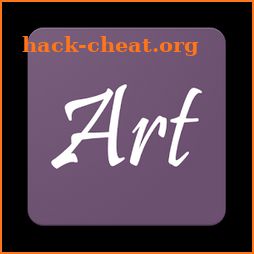 overstockArt.com icon