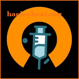 OVPN INJECTOR PRO (FREE) icon