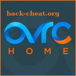 OvrC Home icon