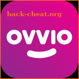 Ovvio icon