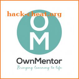 OwnMentor Hire - Interview Tool for Managers & HR icon