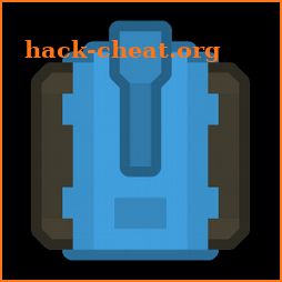 oxTanks icon