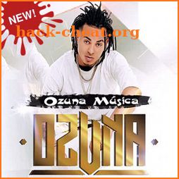 Ozuna de Música Sin internet 2020 icon