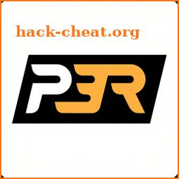 P3R icon