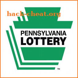 PA Lottery Official App icon