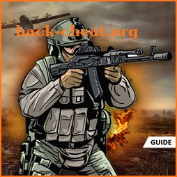 PABG App Guide - Battleground Mobile App icon