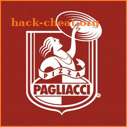 Pagliacci Pizza icon