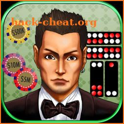 Pai Gow - KK Pai Gow (Paigow/牌九) icon