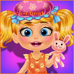 Pajama Party icon