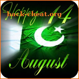 Pakistan Wallpapers icon