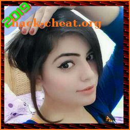 Pakistani Girls Contact Numbers icon