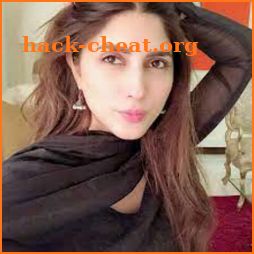 Pakistani Girls Live Chat Meet icon