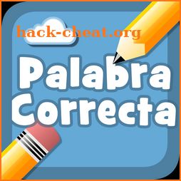 Palabra Correcta icon