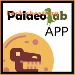 Palaeolab Lite icon