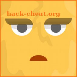 Pancake Boy Clicker icon