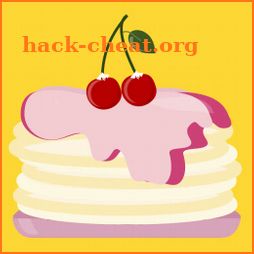 Pancake Recipes icon