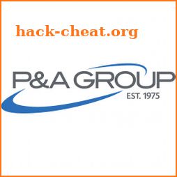 P&A Group - MyBenefits icon