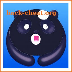 Panda Helper vip  Guide icon