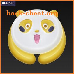 Panda Helper VIP Manager Mods Walkthrough icon