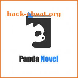 Panda Novel icon