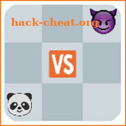 Panda vs Devil icon