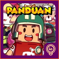 Panduan Sausage Man icon