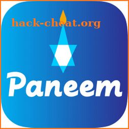 Paneem icon