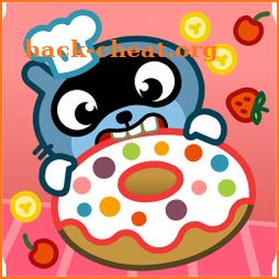 Pango Bakery icon