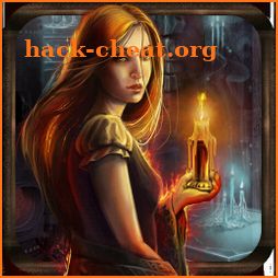 Panic Room | hidden object icon