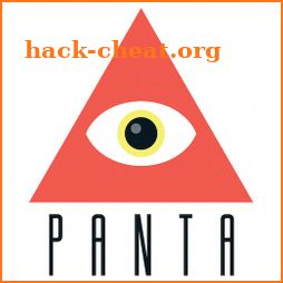 Panta icon