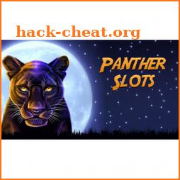 PANTHER MOON (FREE SLOT MACHINE SIMULATOR) icon