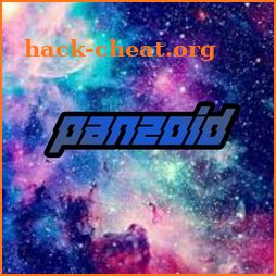 Panzoid icon