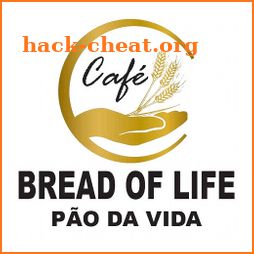 Pao da Vida icon