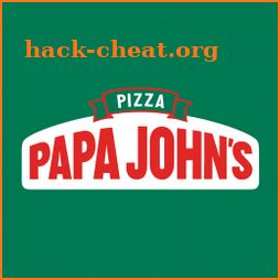 Papa John's El Salvador icon