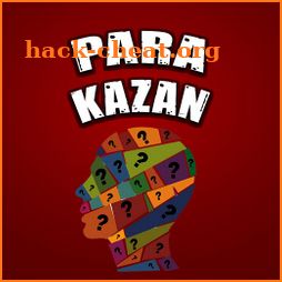 Para Kazan icon