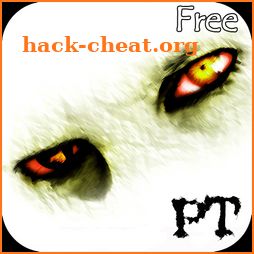 Paranormal Territory Free icon