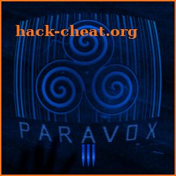 PARAVOX ITC SYSTEM 3 icon