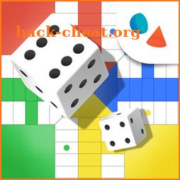 Parcheesi Casual Arena icon