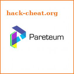 Pareteum icon