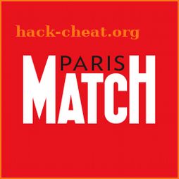 Paris Match : Actualités icon