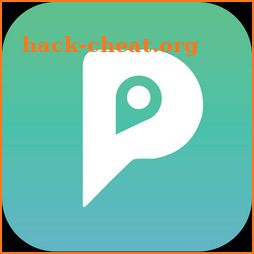 ParkIn icon