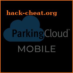 ParkingCloud Mobile icon