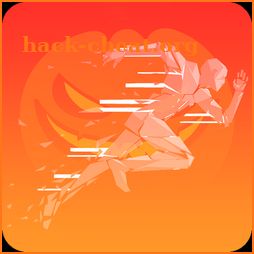 Parkour GO icon