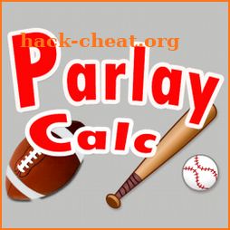 Parlay Calculator icon