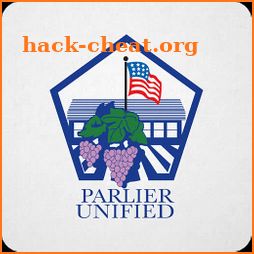 Parlier Unified icon